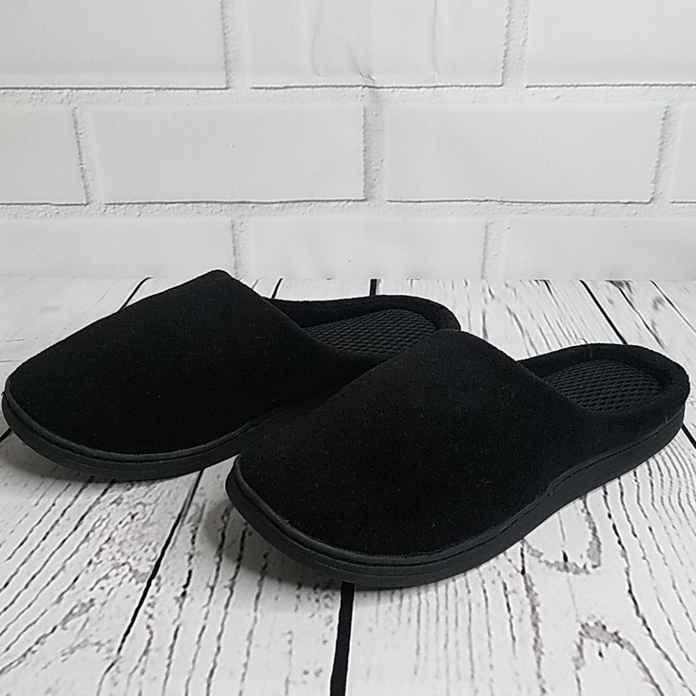 💜-BOUTIQUE | SLIPPERS